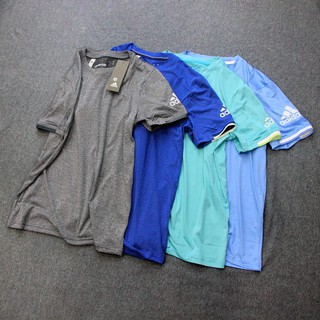 Áo Adidas CLIMACHILL bích