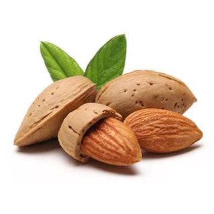 Sữa Tắm The Nature Time Baby Almond Body Wash - FLASH SALE 99K | BigBuy360 - bigbuy360.vn