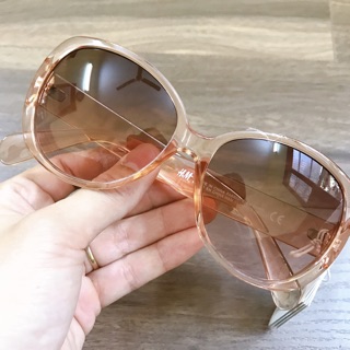 Kính H&M xách tay Balan ( nữ)