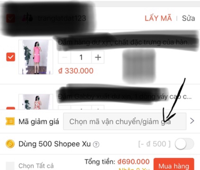 Đôi bao tay dán tập GYM(mã THUHGYM91 giảm 5% cho đơn 150k)