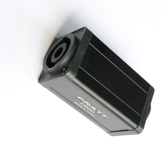 Jack Loa Speakon - Dạng Jack Nối Pratt , Giá 01 cái