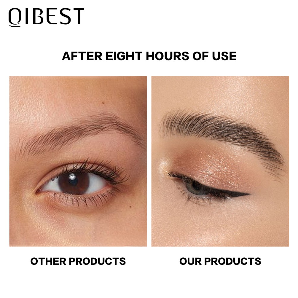 (Hàng Mới Về) Sáp Định Hình Lông Mày 3d Kháng Nước Lâu Trôi | BigBuy360 - bigbuy360.vn