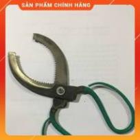 COMBO BỘ 2 KÉO KHOANH CÀNH