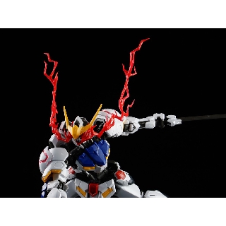 Mô hình effect cho MG 1/100 Gundam Barbatos  (không kèm gundam)