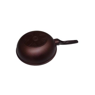 Chảo chống dính Korea King KFP-28D 28cm