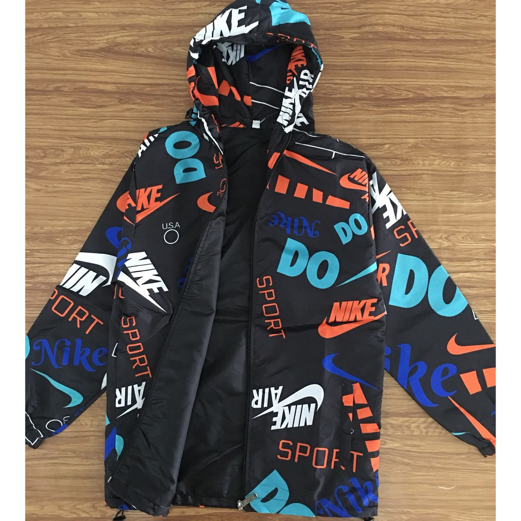 [ Xả HÀNG ] Áo khoác 3d giá rẻ | BigBuy360 - bigbuy360.vn