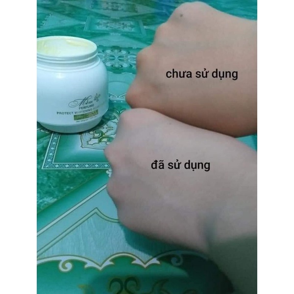 [Chính hãng] KEM BODY MỀM NƯỚC HOA CHỮ A | BigBuy360 - bigbuy360.vn