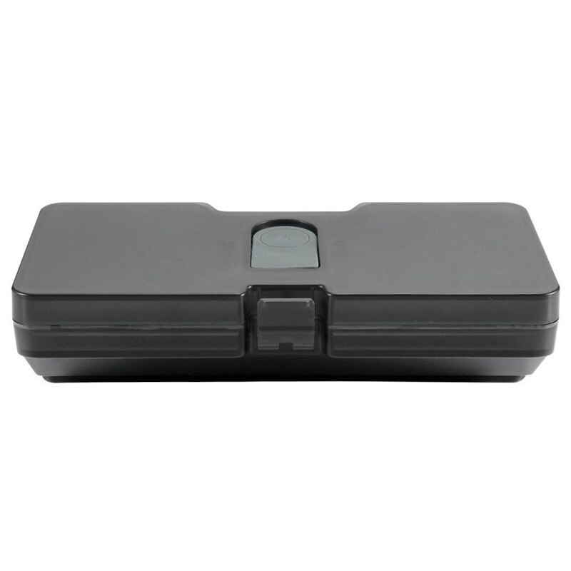 Original Xiaomi Mi Robot Vacuum Mop P / STYJ02YM / VIOMI V2 / VIOMI V2 PRO / V3 thùng nước + hộp đựng bụi