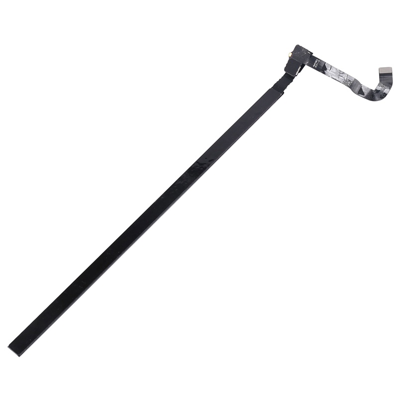 Cáp Flex A1989 A1706 Touchbar 821-00681 - 04 Cho MacBook Pro Retina
