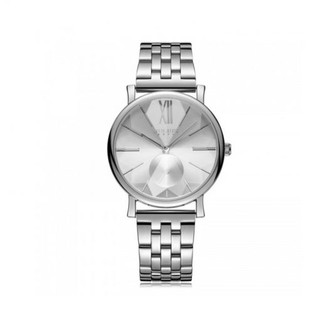 Đồng Hồ Nữ Julius JA-1144