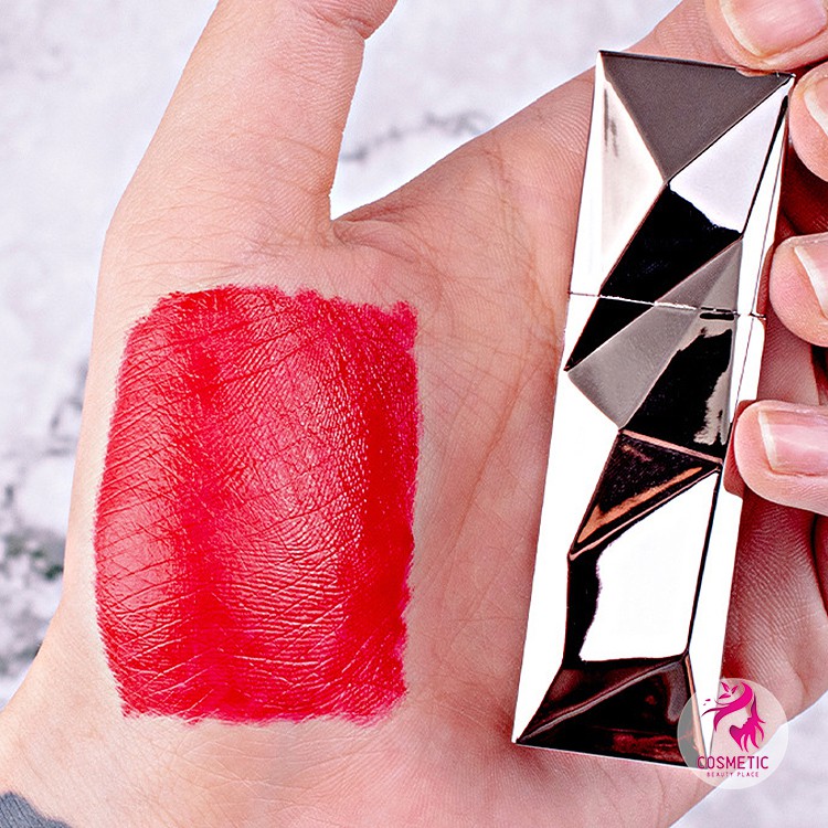 Son Môi PIAC Với Thiết Kế Sang Trọng Thời Thượng Siêu Xinh P248 | BigBuy360 - bigbuy360.vn