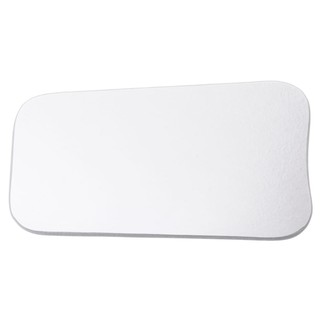 Gương Nha Khoa 2 Mặt Chăm Sóc Răng Miệng