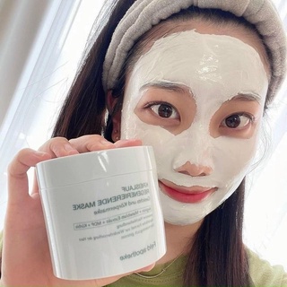 Mặt Nạ Ủ Thạch Băng Regenerative Circulation Mask