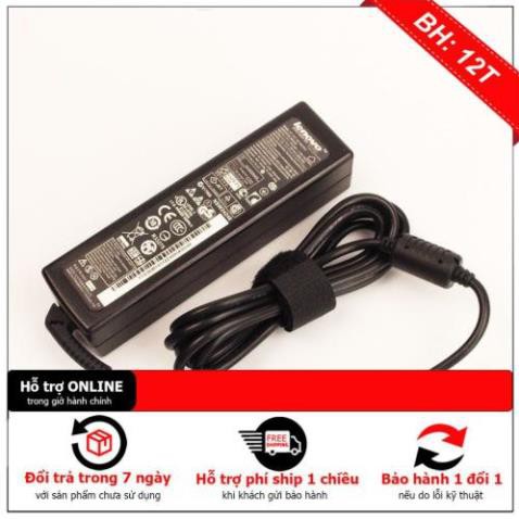 Sạc cho laptop Toshiba 19V-1.58A đầu 5.5*2.5mm