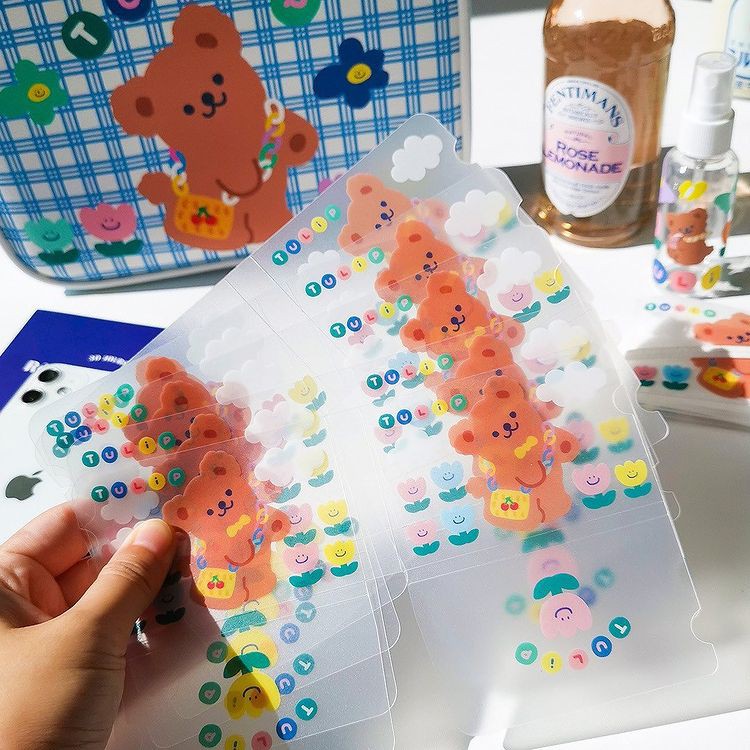 Miếng bảo vệ khẩu trang - Tiệm Ngựa Gỗ | BigBuy360 - bigbuy360.vn