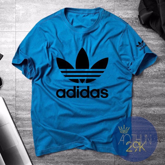 [BÁN VÌ ĐAM MÊ] XẢ KHO LỖ VỐN ÁO THUN CAO CẤP NGẪU NHIÊN KHÔNG CHỌN MẪU | BigBuy360 - bigbuy360.vn