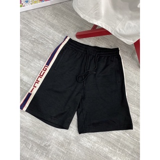 Quần short nhập khẩu cao cấp