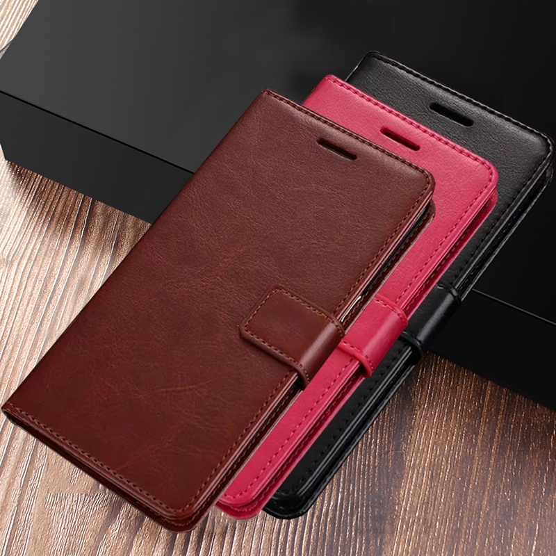 Ốp điện thoại TPU dẻo họa tiết sợi carbon thời trang cho SONY XPERIA XZ4 XZ3 XZ2 XZ4 XZ2 XZ1 COMPACT PREMIUM XA2