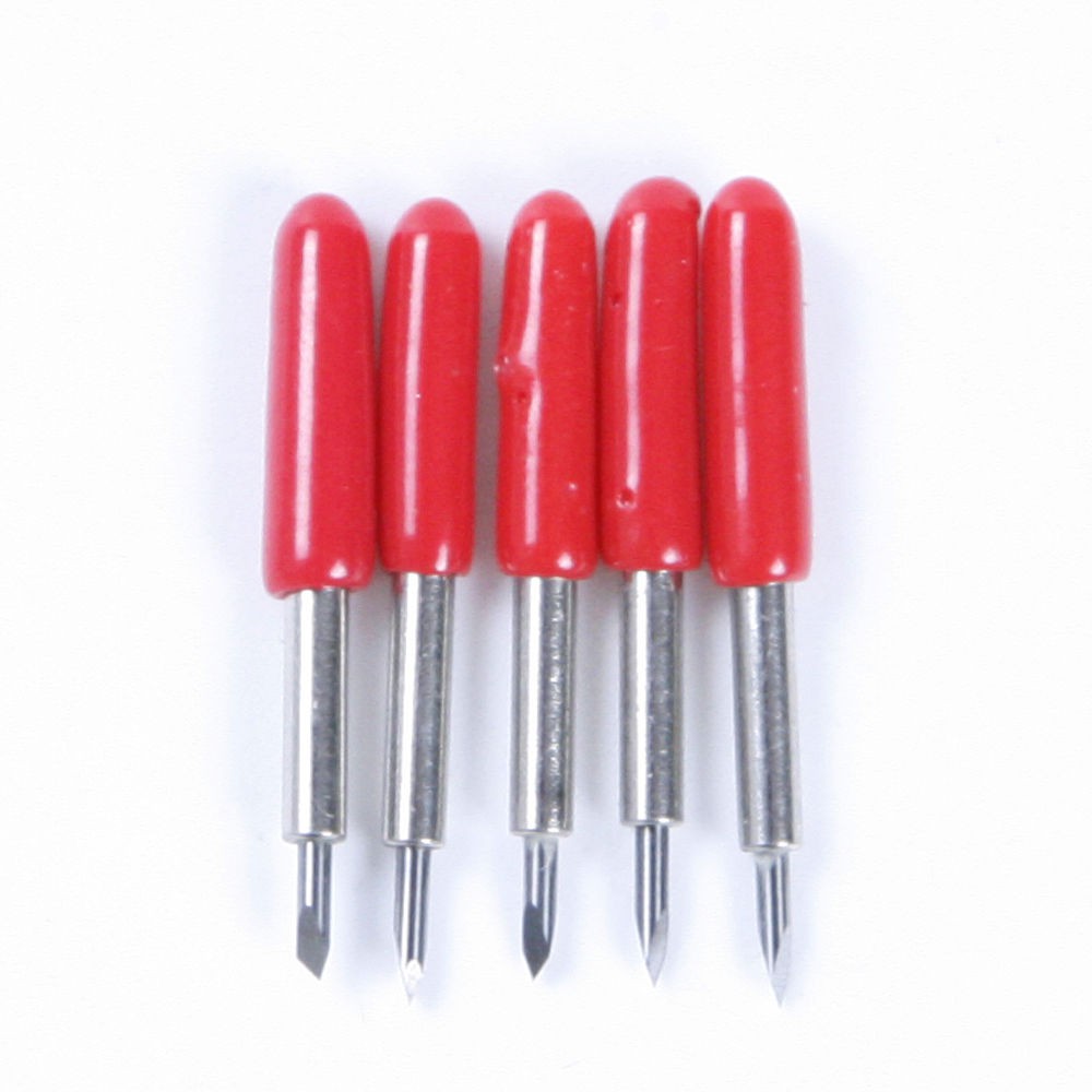 ROLAND Bộ 30 Lưỡi Dao Cắt 30 45 60 Độ