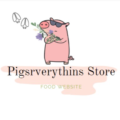 Pigsrverythin.store
