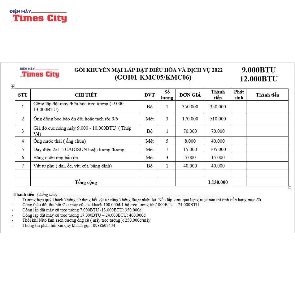 Điều hòa Casper 9000 BTU 2 chiều inverter GH-09IS33