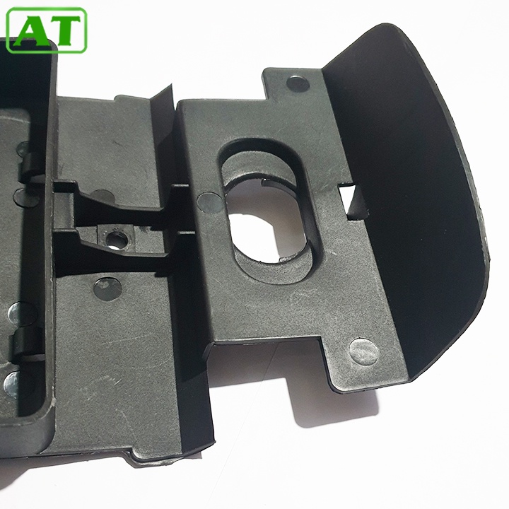 Lót Đựng Đồ Nghề Dưới Cốp Xe Dream, Hộp Đựng Túi Dụng Cụ