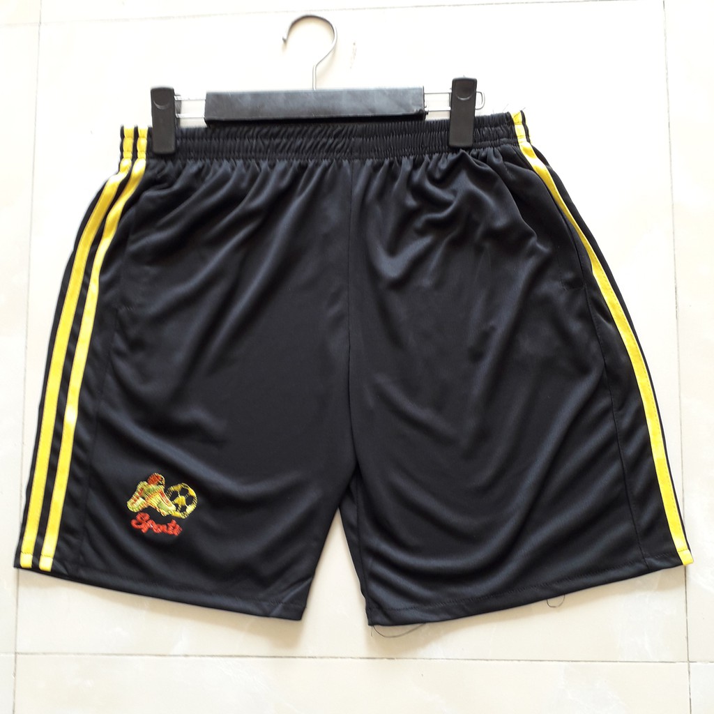 COMBO 5 Quần đùi nam chất đẹp co giãn 4 chiều | BigBuy360 - bigbuy360.vn