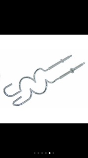 Máy đánh trứng TS5400