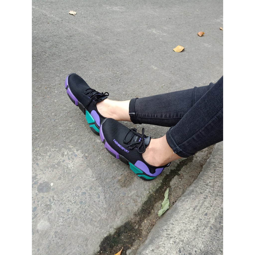 slide