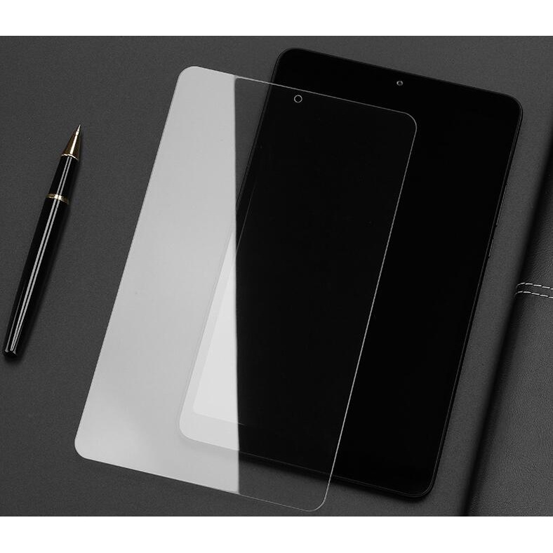 Kính Cường Lực 9H Bảo Vệ Màn Hình Cho Lenovo P11 J606 11INCH