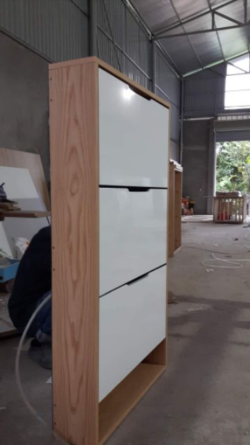 Bàn  gấp  50x70 | BigBuy360 - bigbuy360.vn