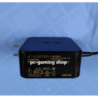 router wifi asus AC87U, tốc độ cao 2400mbps