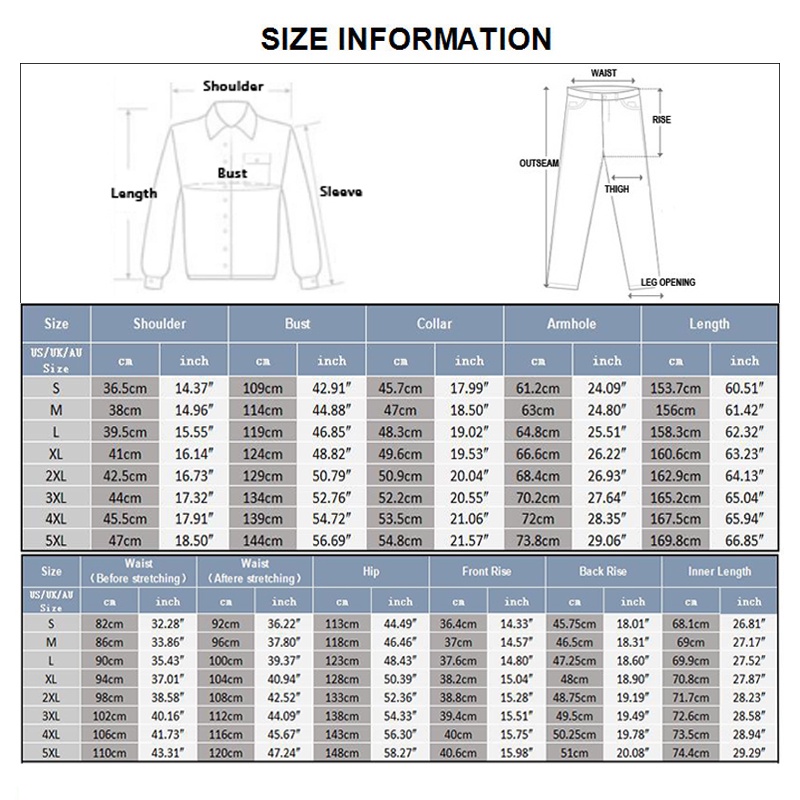 Bộ áo liền quần INCERUN không tay cổ tròn màu trơn thời trang mùa hè cho nam