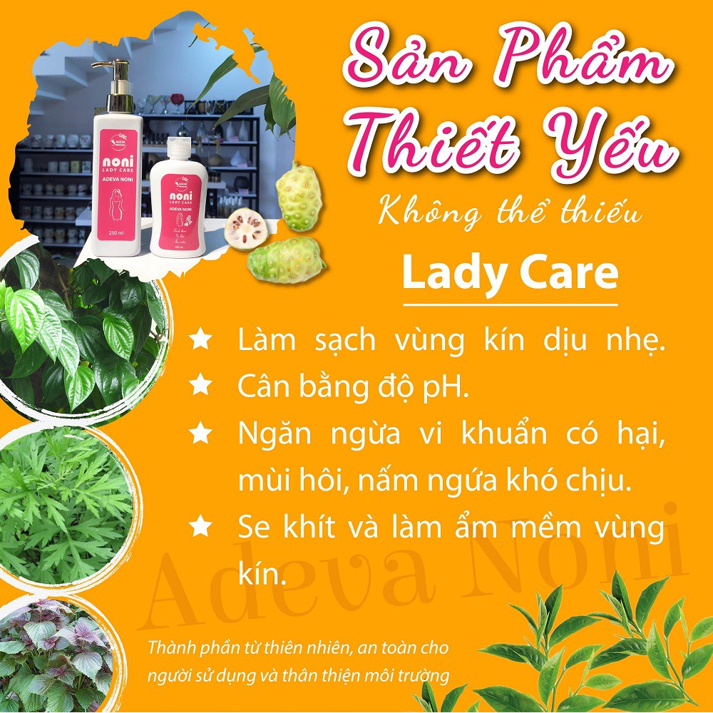 Combo Dung dịch vệ sinh phụ nữ ⚡FREESHIP⚡ Giảm viêm ngứa từ thảo mộc thiên nhiên 250 ml