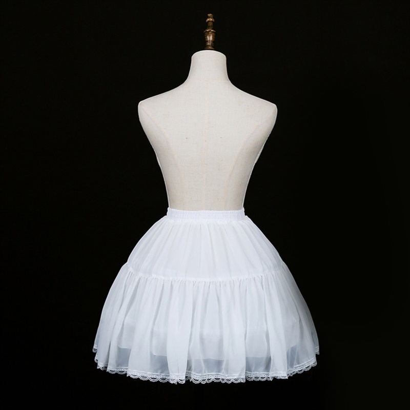 Đầm Cưới Dáng Ngắn Màu Trắng Thời Trang Sang Trọng Cho Nữ