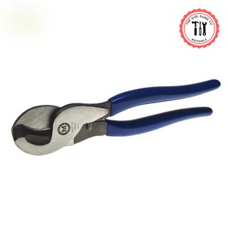 Kéo cắt dây điện  A0177 C-MART