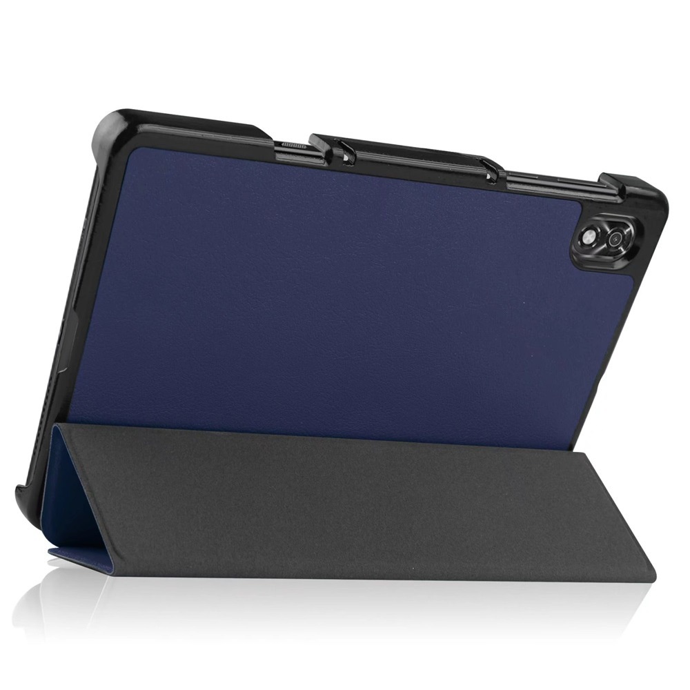 Bao da Cover Cho Máy Tính Bảng Lenovo Legion Y700 8.8 Inch 2022 Smart Cover