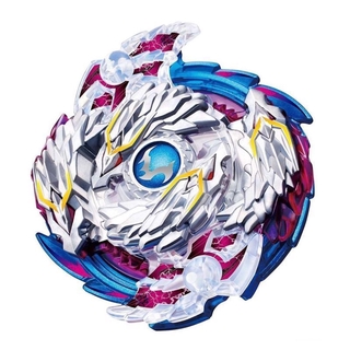 Con Quay Đồ Chơi Beyblade Burst B-97 Nightmare Longinus.Ds