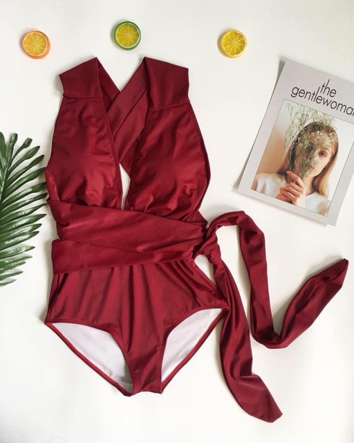 1 mảnh dây 130k | BigBuy360 - bigbuy360.vn