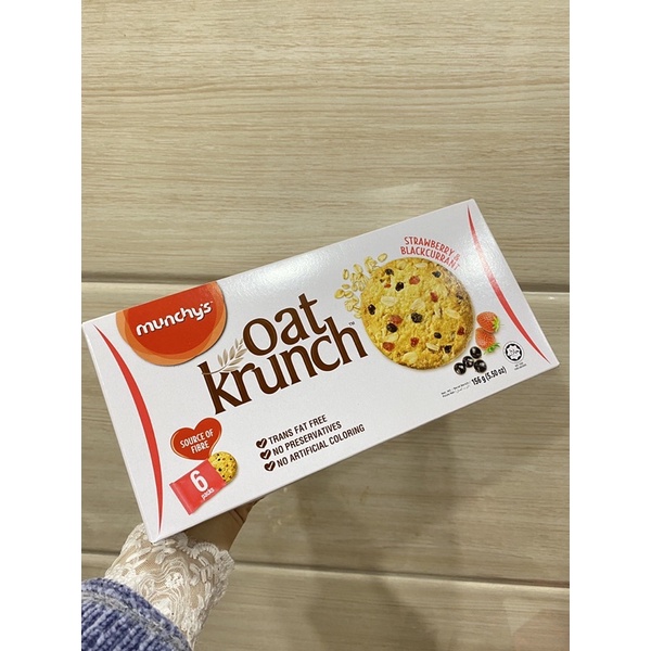 Giỏ quà tết Giảm cân Đẹp da Đẹp dáng cho chị em | BigBuy360 - bigbuy360.vn