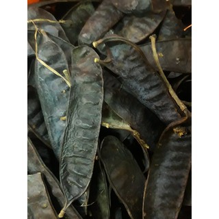 Bồ Kết Khô -1 KG
