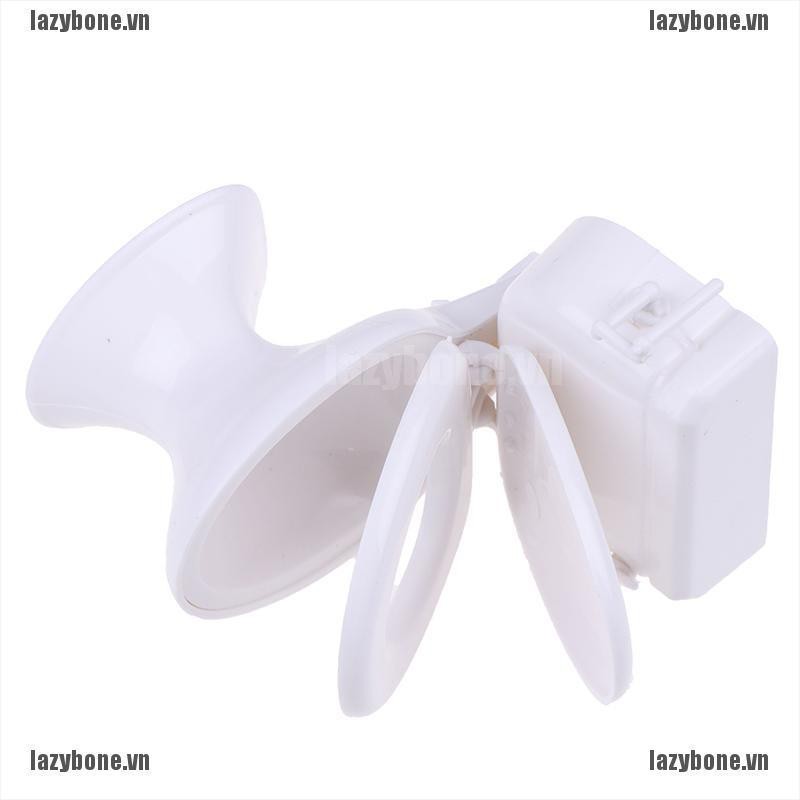 Mô Hình Toilet Đồ Chơi Sống Động Dành Cho Búp Bê