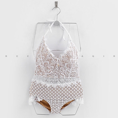 Bộ Đồ Bơi Nữ Liền Mảnh Dáng Váy Che Bụng Bộ Đồ Bơi Nữ Đẹp Áo Bơi Dạng Váy | BigBuy360 - bigbuy360.vn