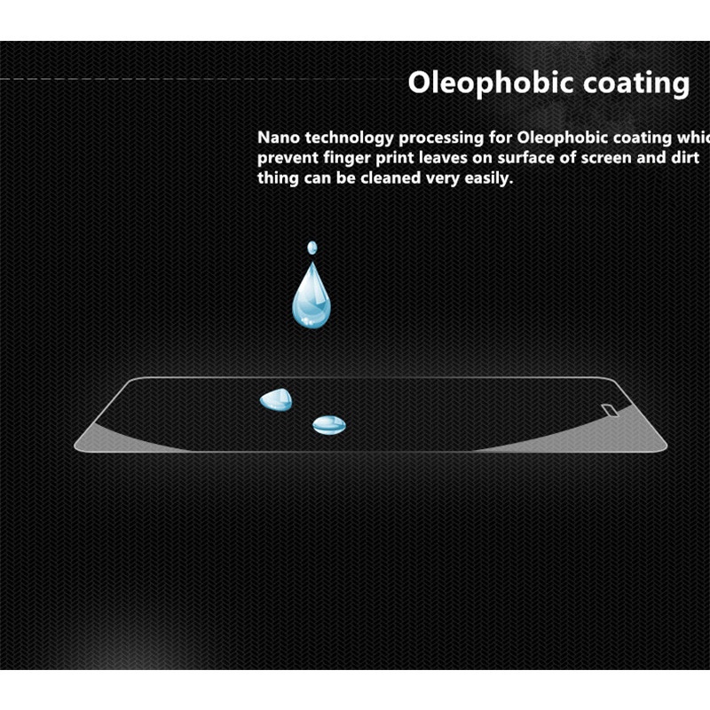 Kính Cường Lực 9H Bảo Vệ Màn Hình Chống Trầy Cho Lenovo Xiaoxin Pad 2022 10.6 inch M10 Plus 10.6 "3rd Gen