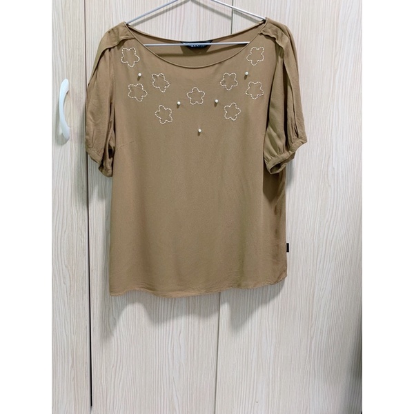 Thanh lý áo sơ mi Nem