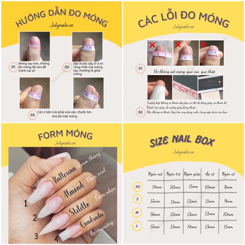 Móng Úp Thiết Kế màu thạch hồng nhũ mắt mèo đính charm bướm form dài nb096 julynails.vn