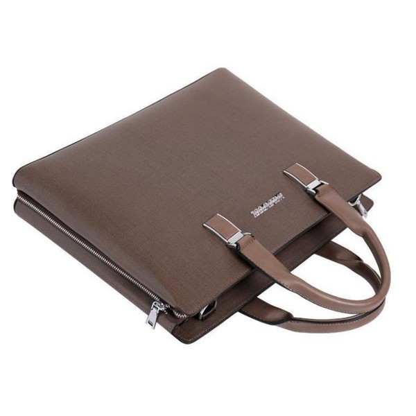 [MỚI NHẤT] Cặp da công sở 8036 | BigBuy360 - bigbuy360.vn