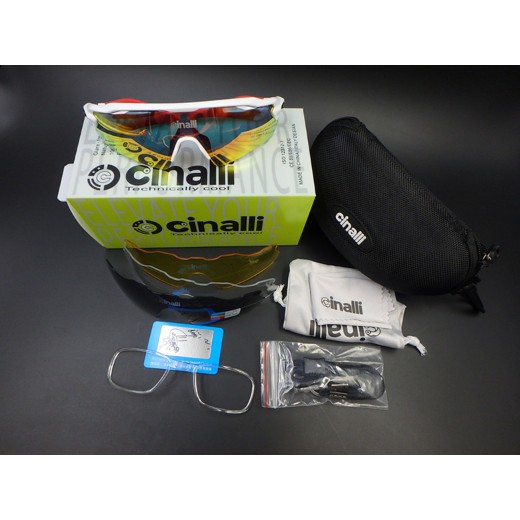 ƯU ĐÃI [GOLDGB15K] KÍNH CINALLI | BigBuy360 - bigbuy360.vn