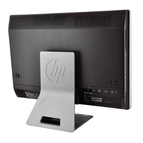 HP All in one core i3/i5/i7 ram 4G SSD 128G giá chỉ hơn 3tr, NẾU PHÁT HIỆN NƠI NÀO RẺ HƠN, XIN HOÀN TIỀN 200% | BigBuy360 - bigbuy360.vn