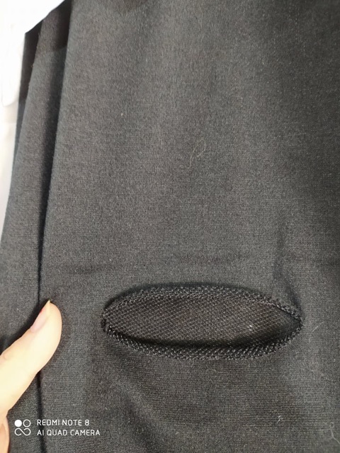 Sét 3 sơ mi cộc tay + quần ống rộng+ 2 dây TTP868